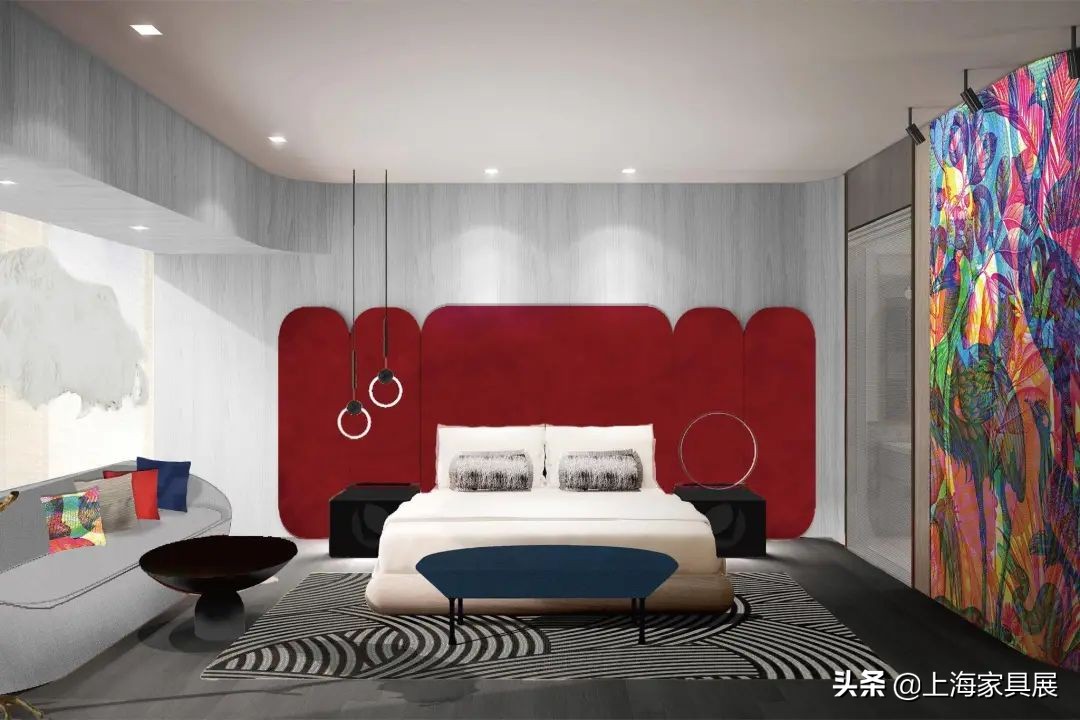 hba鏂板搧,hba鏂颁綔