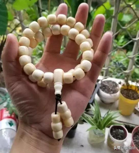 这九种文玩千万别玩,这四种文玩永不过时盘出来还好看