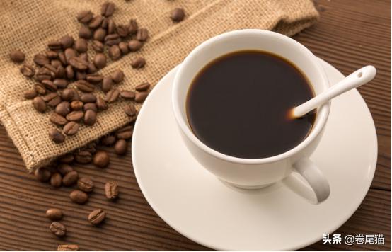 雀巢低卡,香醇提神咖啡