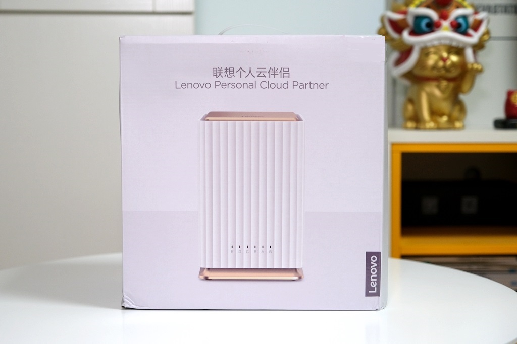 联想个人云存储增加硬盘,联想个人云硬盘扩展