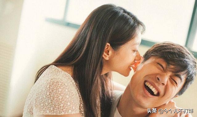 奔跑吧朱亚文荷尔蒙片段,奔跑吧朱亚文荷尔蒙撕名牌