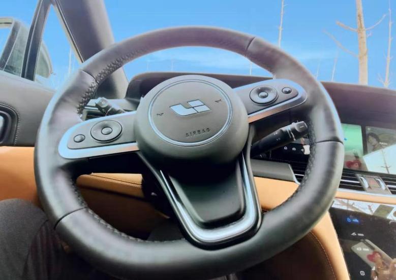 理想one车主真实感受本田,理想one汽车有什么缺点