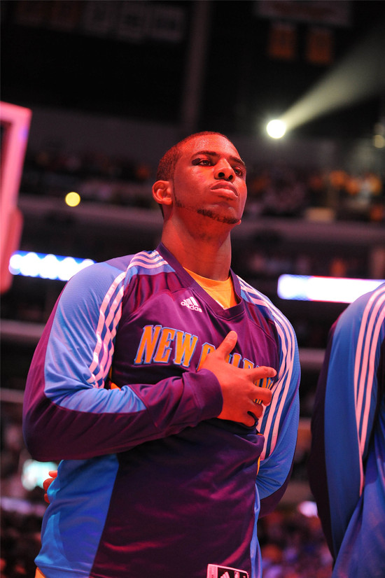 保罗生涯七次被逆转,保罗58分惨案掘金数据