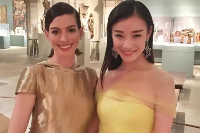 祛痘淡斑美白神器,2毛钱淡斑