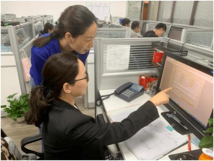 工商管理大类会计专业,工商管理专业会计学方向硕士