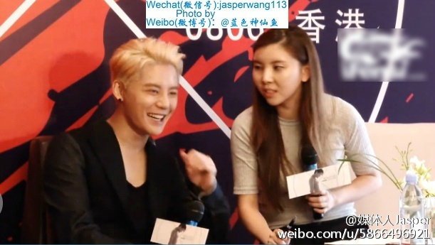 金俊秀演唱会上海2013,金俊秀上海演唱会完整版