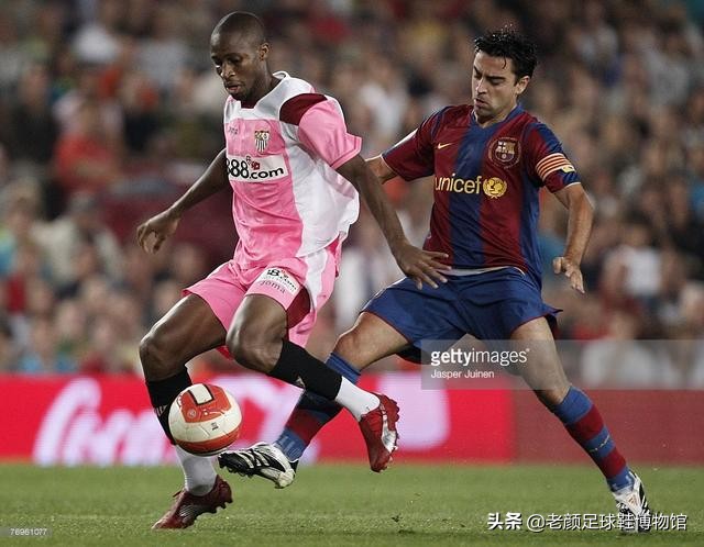 闪电博尔特和布雷克,闪电竞速博尔特