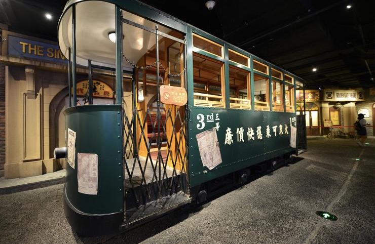 上海拥有多少年的历史,上海的历史应该从哪里开始