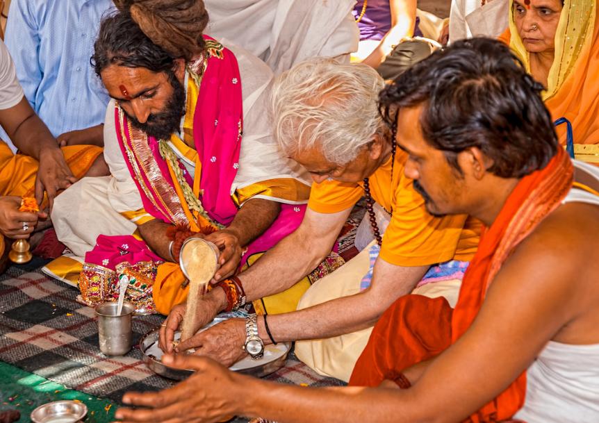 四大文明古国古印度和印度的区别,印度和四大文明古国