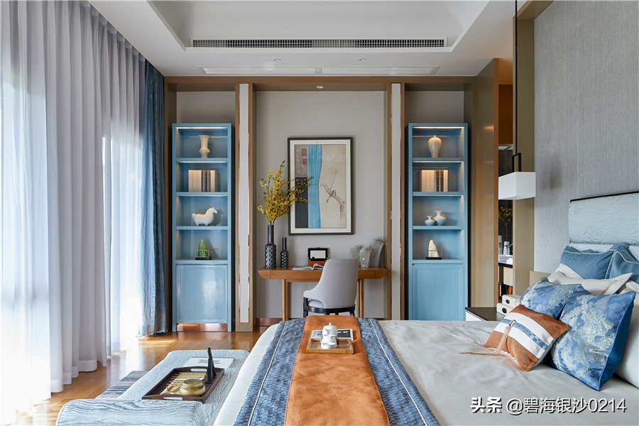 云山诗意桃源居,云山诗意东门