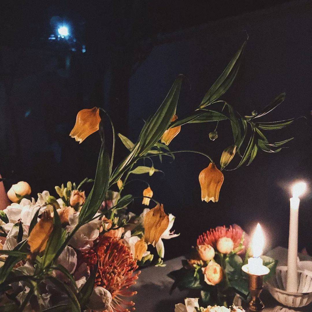 什么花最受女孩欢迎,女孩子中比较受欢迎的花