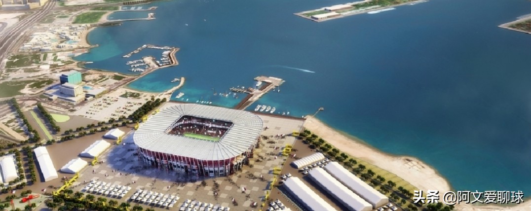 卡塔尔世界杯出线名单,卡塔尔世界杯g组出线形势