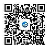 上海业奥助力方付通为区域银行打造智能信贷平台