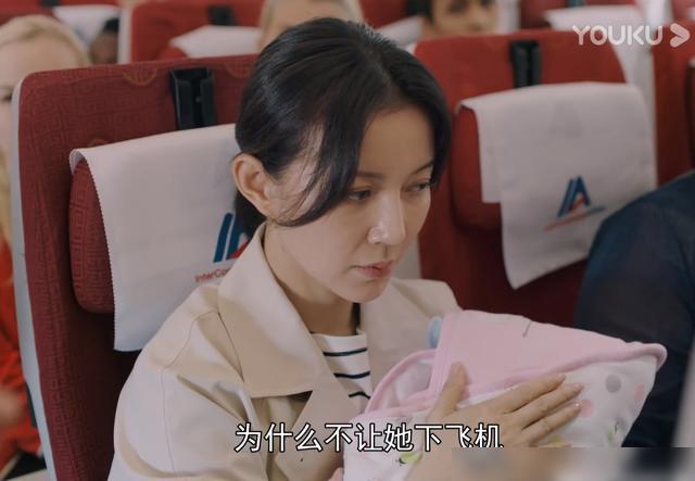 黄晓明宣传紧急公关引发公关灾难,黄晓明危机公关有多少个形象