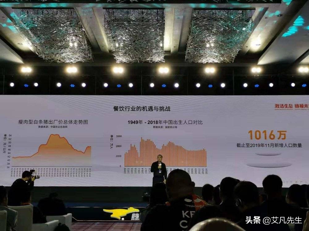 “成为美团外卖骑手，最高月入13000”美团“暗战”供给端