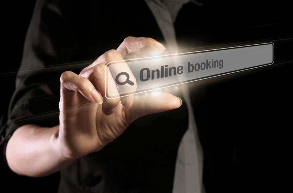 你还在为生意难做发愁吗,酒店低价房生意怎么做