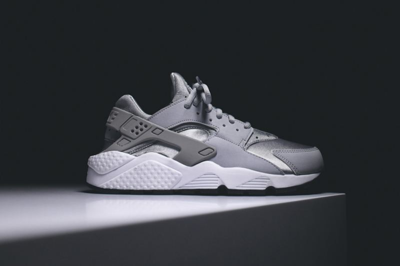 那些特别的球鞋错号由来你知道那些(上)