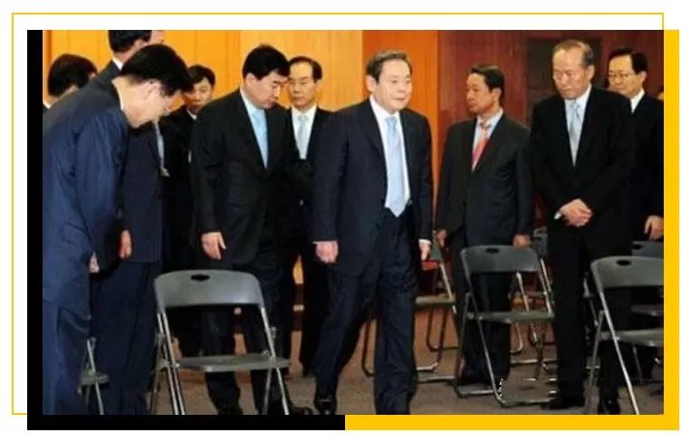 再见韩国视频,再见韩国组合