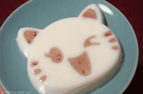 拔牙半流质10天食谱,拔牙人士专用伙食食谱图片