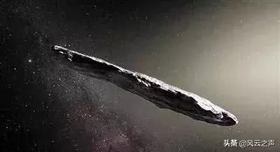 奥陌陌打太阳系,奥陌陌冲入太阳系探险