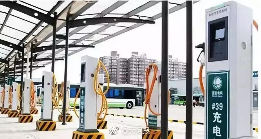 郑州通缉令最新发布,河南最新通缉令名单公布