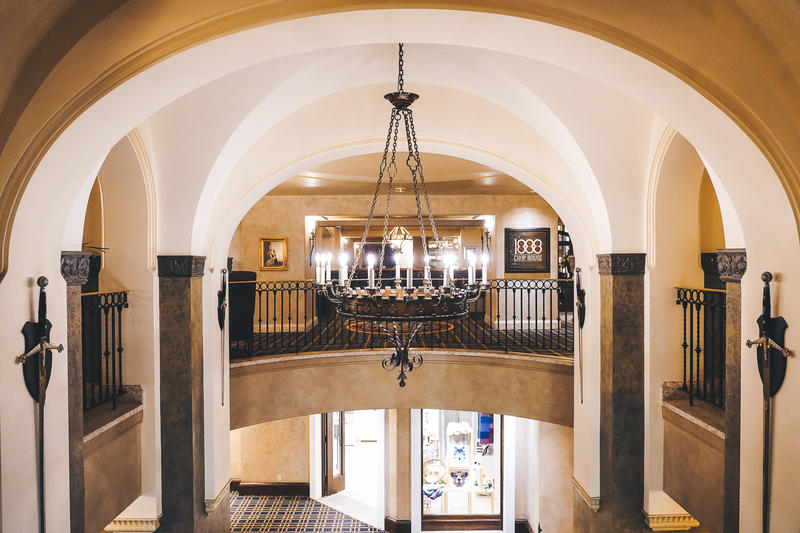 加拿大魁北克冰雪节,加拿大艾伯塔省节