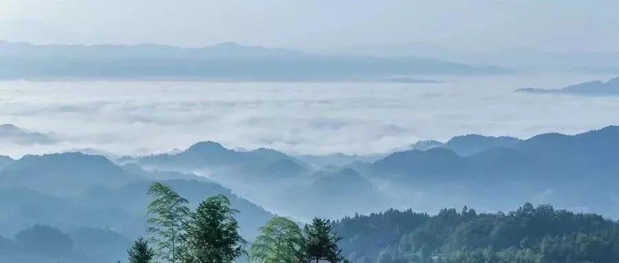 国家知识大全,国家冷知识大全1000条