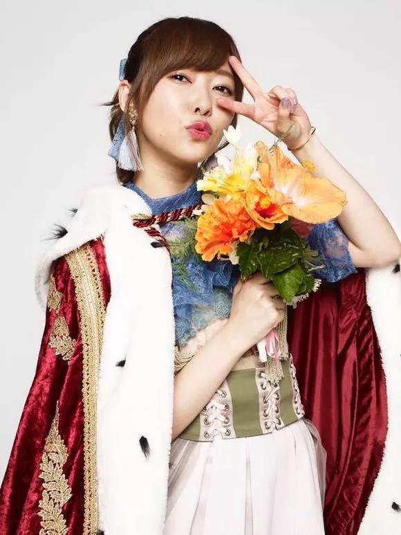 2020东京奥运火炬手都有谁,东京奥运会主火炬手最新消息