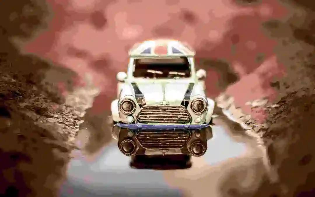 二手车商怎么赚钱,二手车评估师怎么赚钱