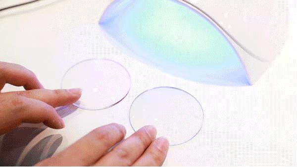 深圳有没有99元配眼镜的地方,深圳这边配眼镜多少钱