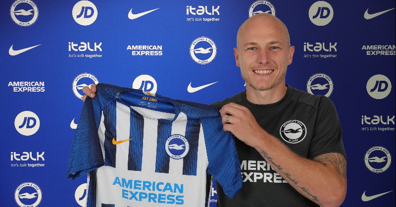 曼城足球最新引援消息,曼城上港