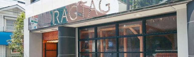 日本购物必买清单彩妆,日本彩妆购物攻略2016年