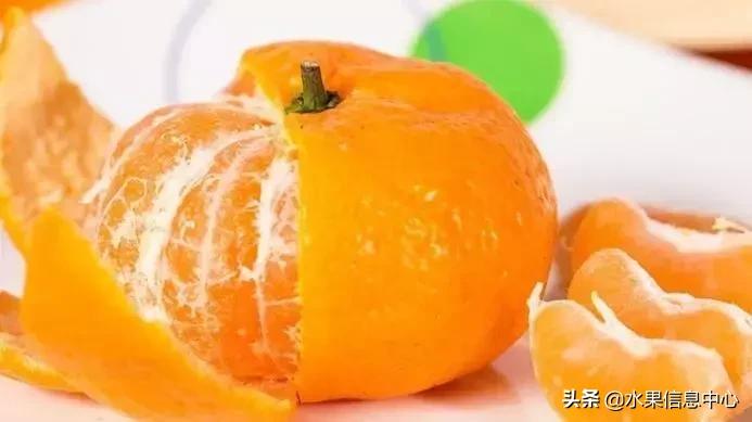 中国水果大全,中国水果大全图片和名字