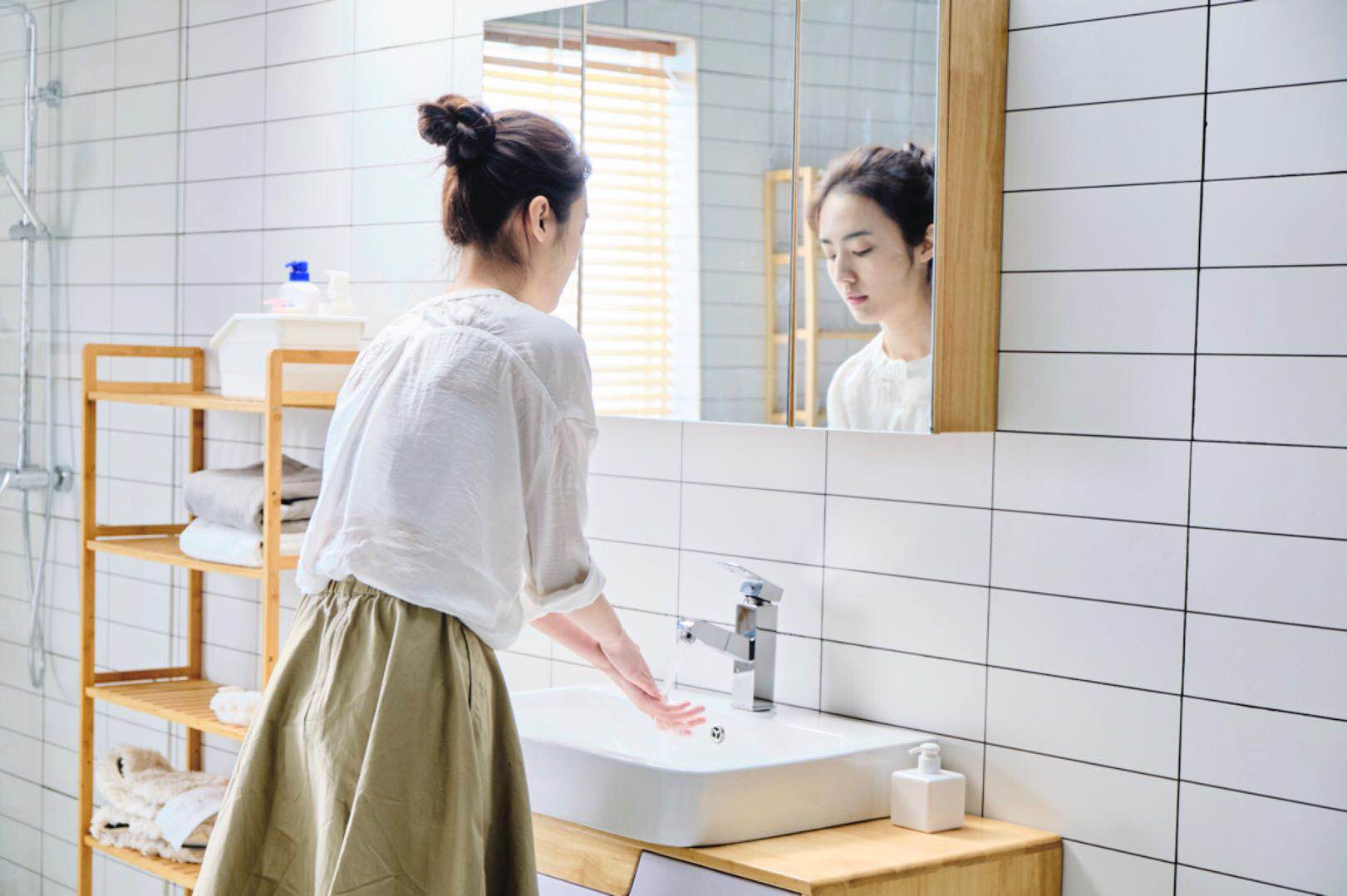 能率热水器丨818厚惠有期,热爱无期