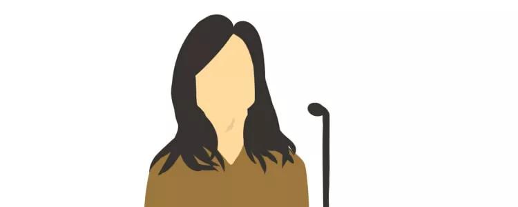 淄博琉璃历史,淄博的琉璃工业是从古代就有吗