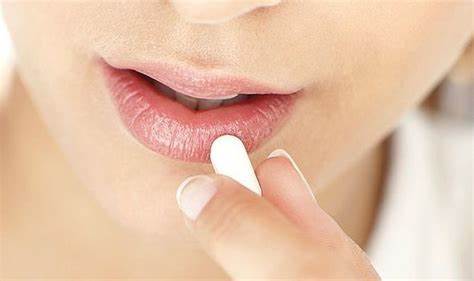 老年人体弱无力该怎么办,老年人全身无力总摔倒什么病