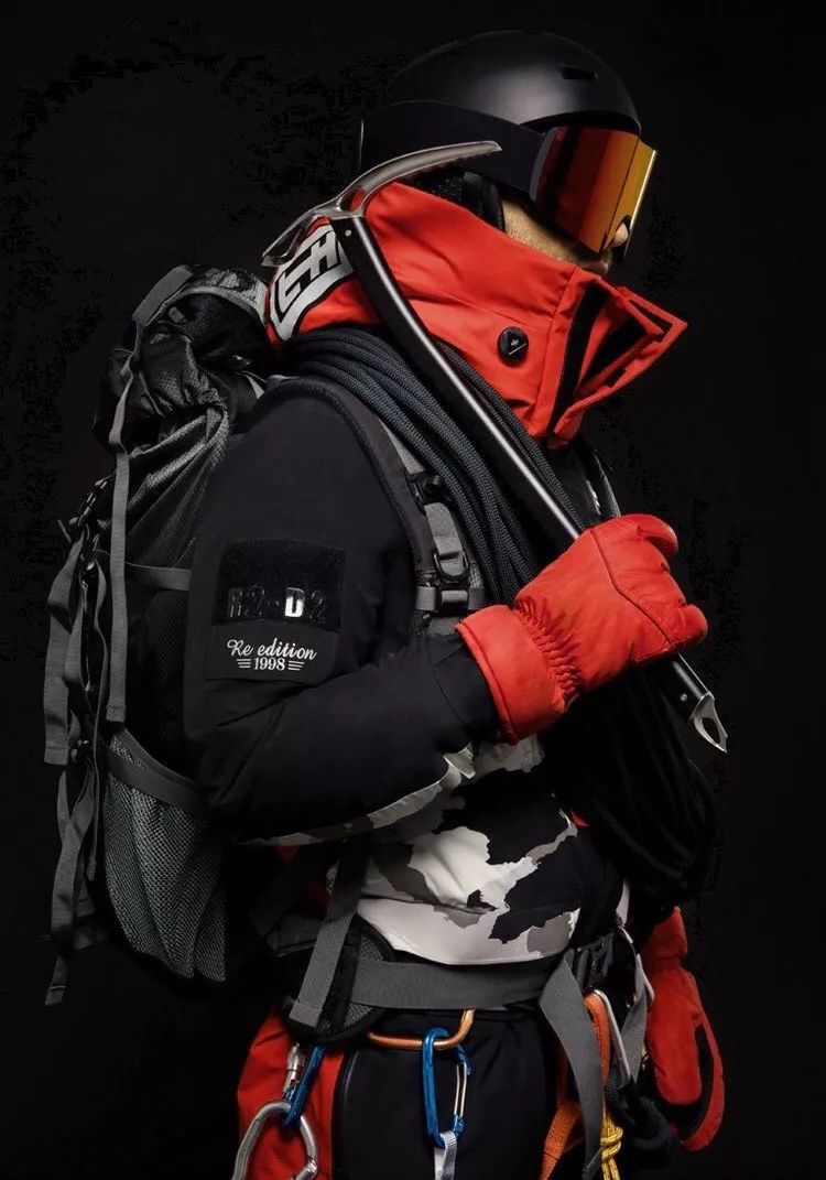 从一百到一千的羽绒服怎么选,男大牌羽绒服怎么选