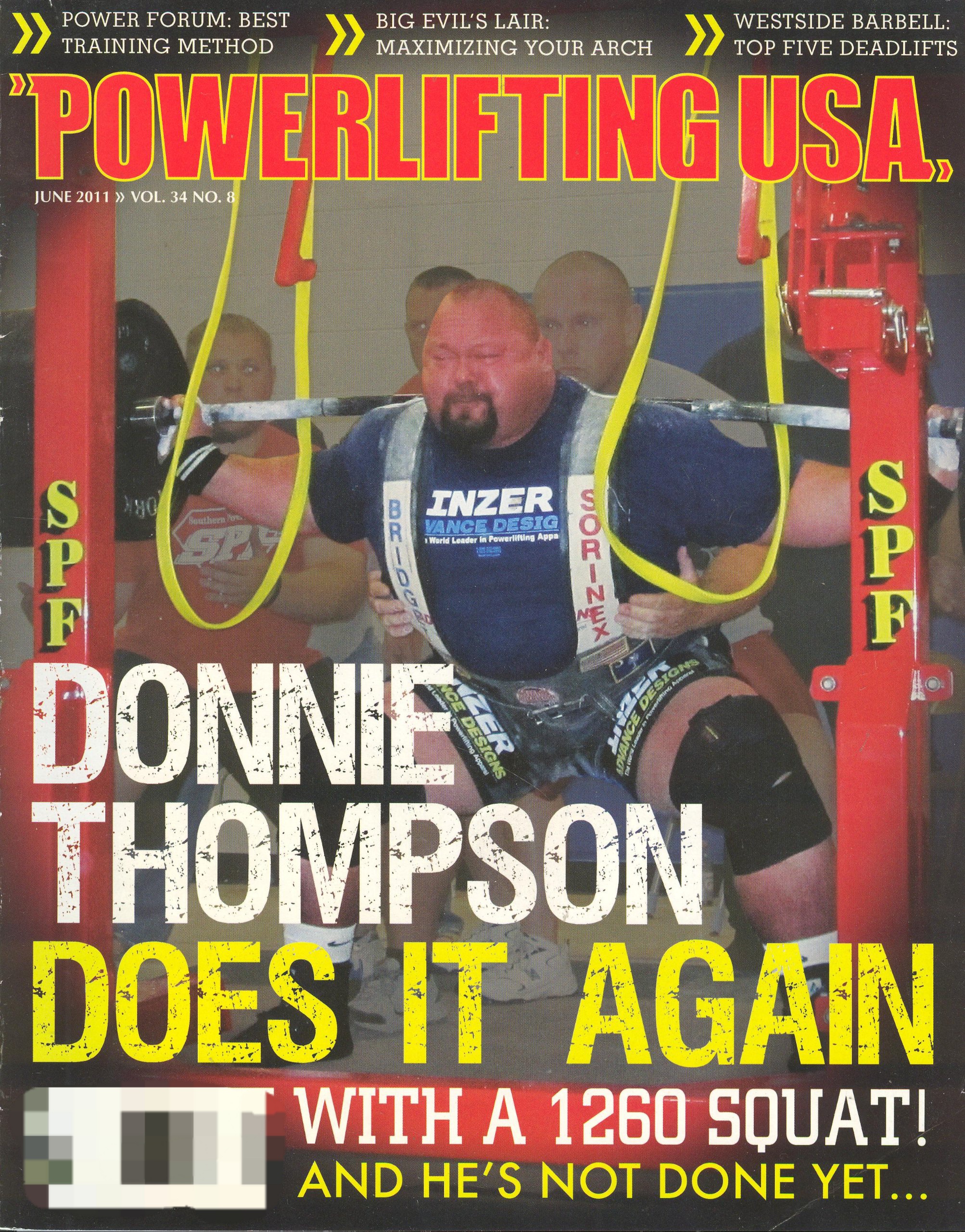 推动力量举大数字进程的商业大亨-约翰·英泽