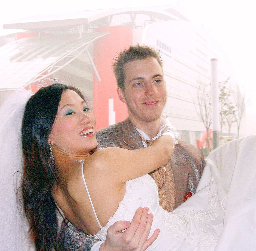 珍爱网郑州线下门店相亲靠谱吗,珍爱网线下红娘相亲有成功的吗