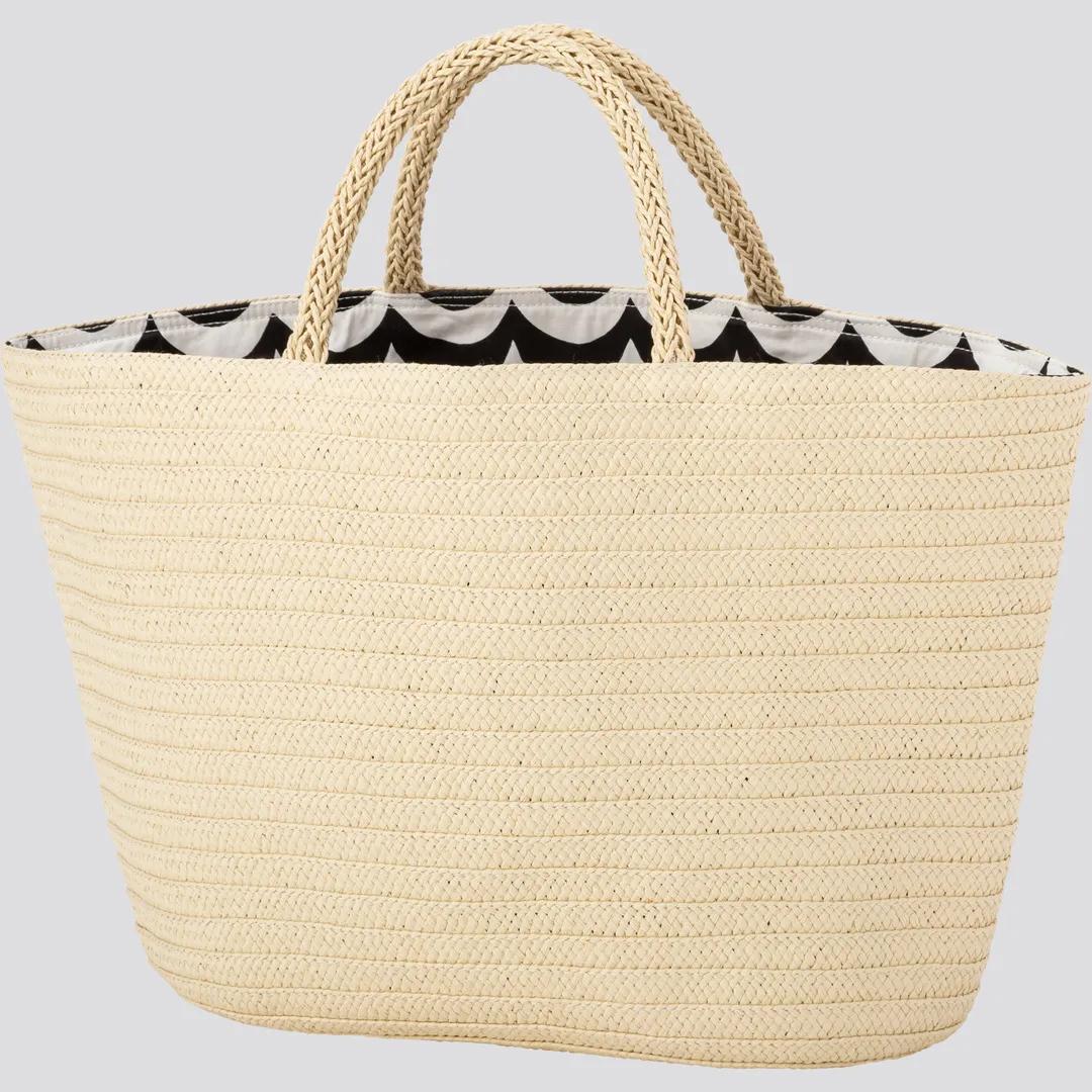 优衣库春装什么时候上,优衣库中老年春装套装