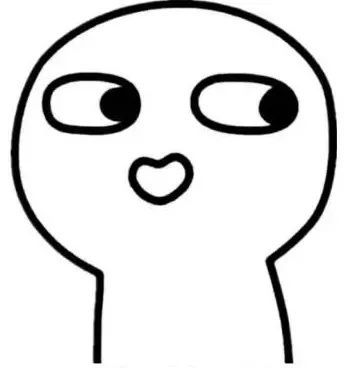 猪年的邮票是什么样的,今年猪年有什么好的邮票