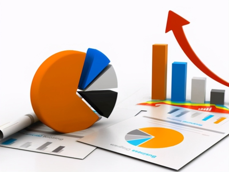 电站固定资产折旧账务处理分录,固定资产折旧有几种方法会计分录
