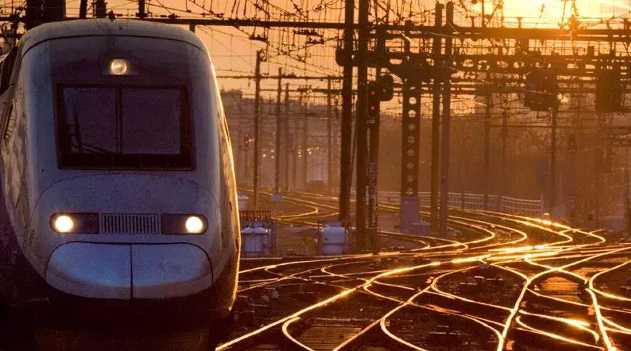 现在和未来最赚钱的十大行业,全球最赚钱公司排行榜前100名