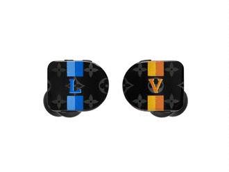 大牌又双叒“不务正业”：LV叠叠乐1万多，Dior自行车，Gucci香盘