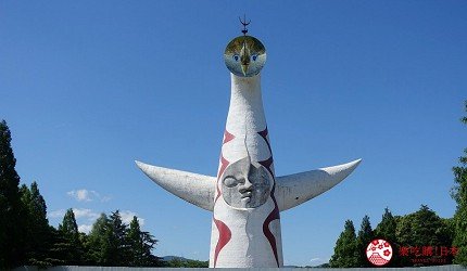 到日本大阪自由行五日,大阪到日本自由行旅游攻略