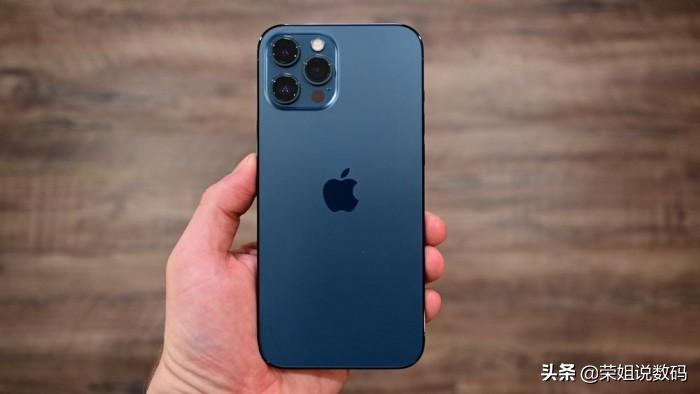 手机摄像头保护膜真的好用吗,手机的摄像头保护膜有必要买吗