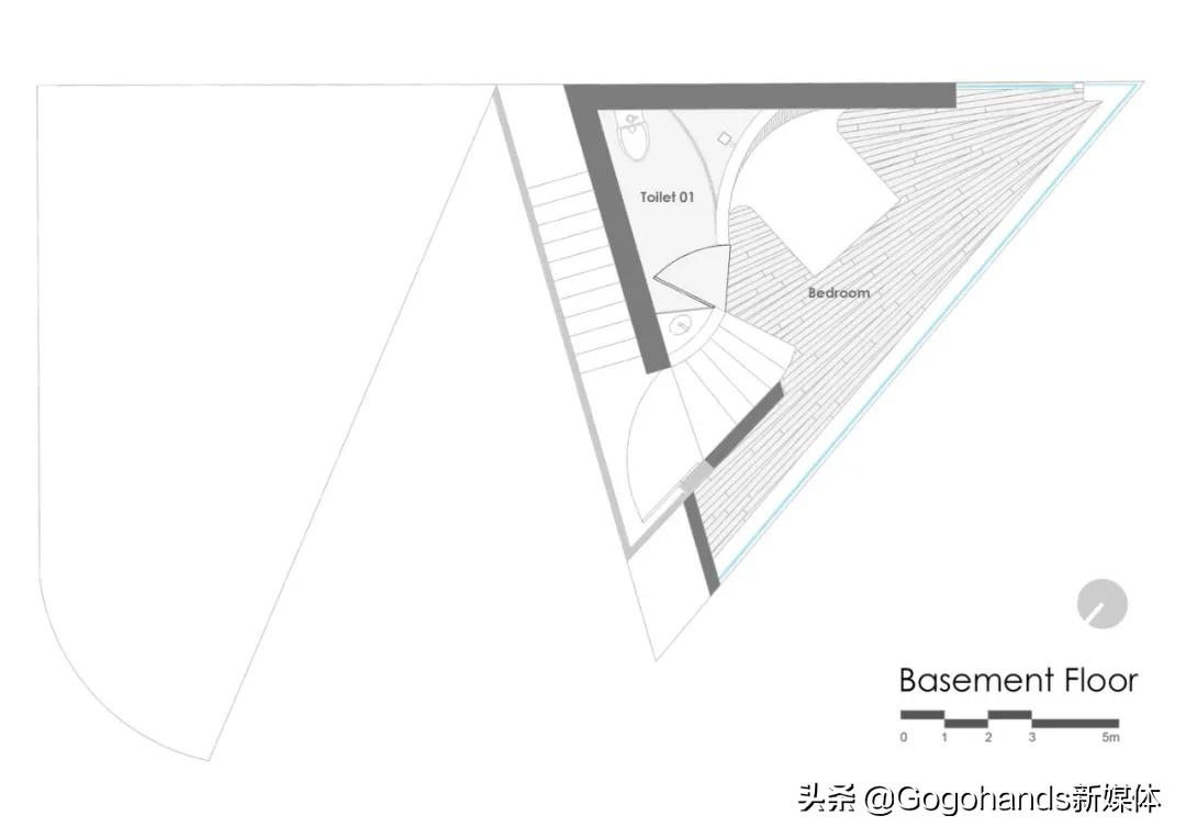 民宿120平自建,民宿风格自建房160平米房间多