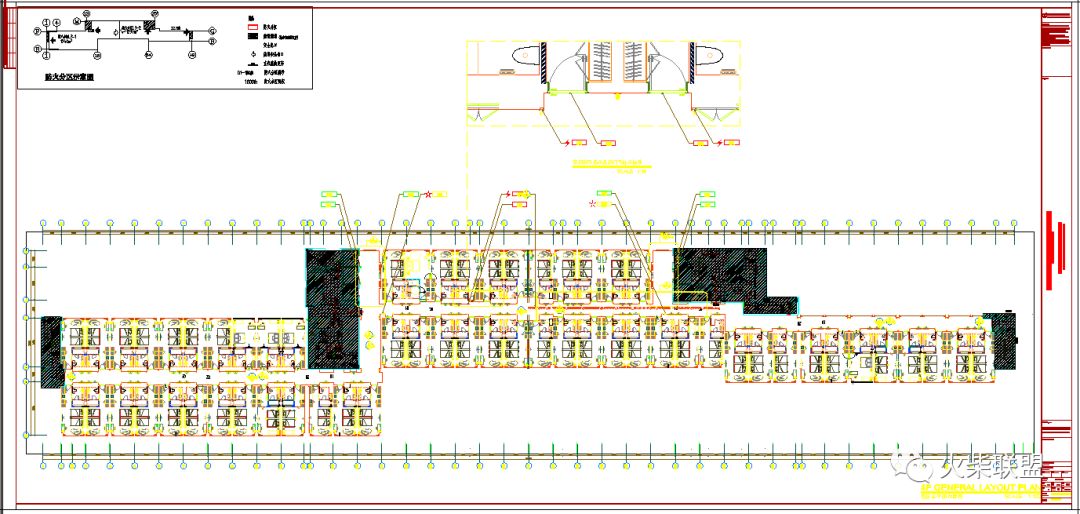 合肥诺富特酒店装修设计,合肥诺富特酒店大堂