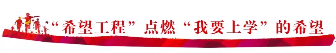 纪念五四运动100周年青春与党同在,人民日报纪念五四运动100周年讲话