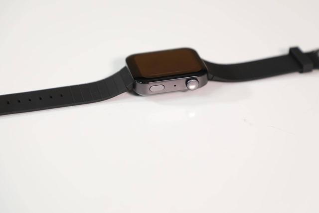 小米手表真的很好吗,小米手表一代现在真的值得入手吗